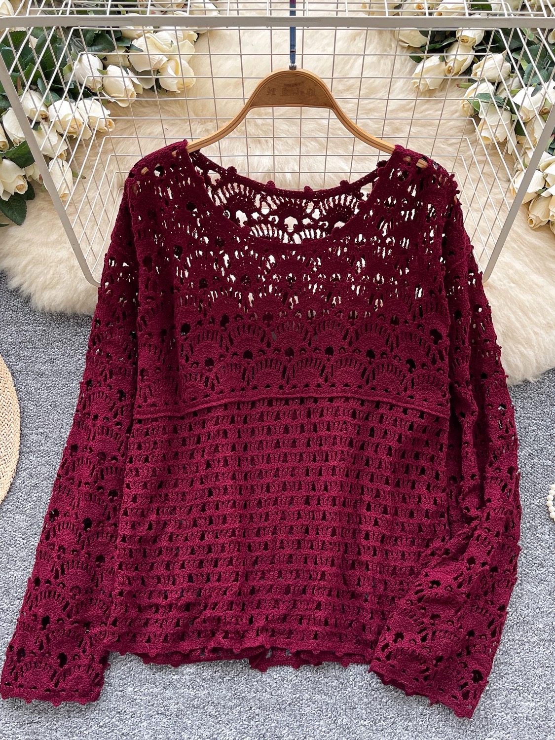 The way I love top KTO238 images